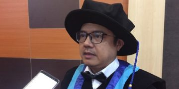LIPI Tuntut Detik.Com Minta Maaf