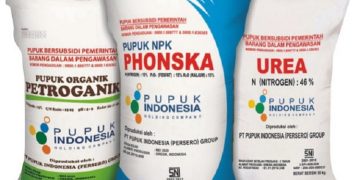 Lagi, Anggota DPR Diciduk OTT KPK