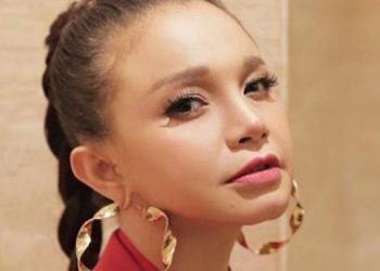 Pengalaman Seru Rossa di Panggung Java Jazz 2019