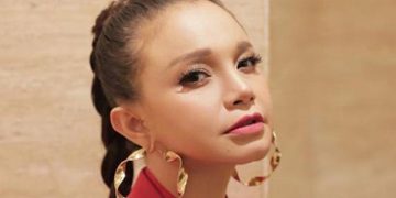Pengalaman Seru Rossa di Panggung Java Jazz 2019