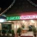 Simpang Tiga, Restoran “Raja-raja”