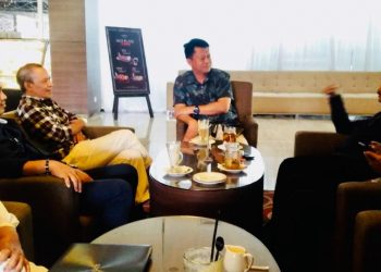 Smart City, Keinginan Versus Kebutuhan