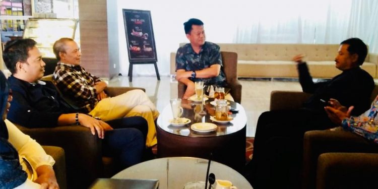 Smart City, Keinginan Versus Kebutuhan