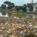 Sungai Kita, tak Seindah ‘Bengawan Solo’