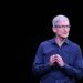 Apple Konfirmasi Bikin Acara Gede-gedean pada 25 Maret