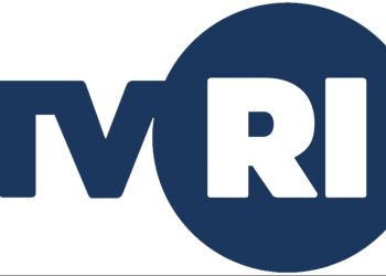 TVRI, Logo Baru, dan Kultur Dunia