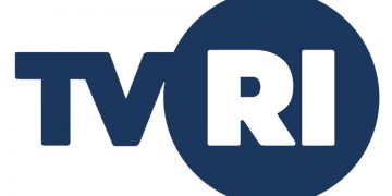 TVRI, Logo Baru, dan Kultur Dunia