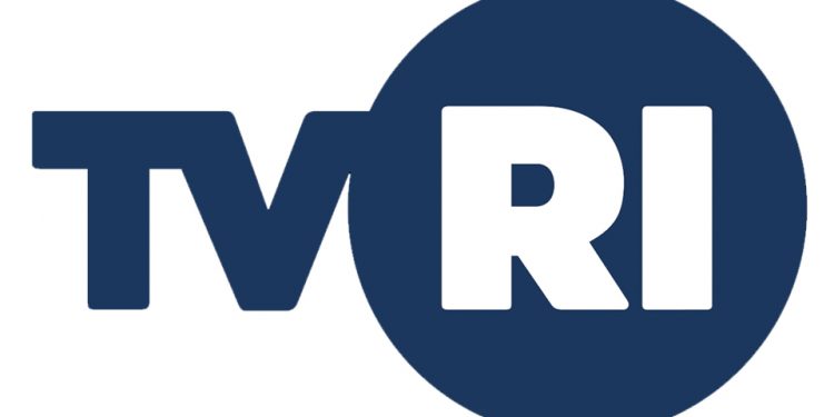 TVRI, Logo Baru, dan Kultur Dunia