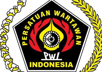 Jelang Pemilihan Ketua PWI Jaya, Timses Toir: Panitia tidak Netral