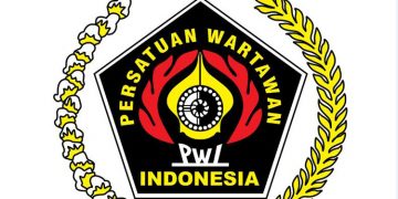 Jelang Pemilihan Ketua PWI Jaya, Timses Toir: Panitia tidak Netral
