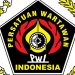 Jelang Pemilihan Ketua PWI Jaya, Timses Toir: Panitia tidak Netral