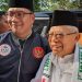 Ridwan Kamil Ajak Warga Bandung Lakukan 2 Hal Ini