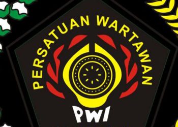 Gerakan Restorasi PWI DKI Jakarta Dideklarasikan