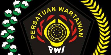 Gerakan Restorasi PWI DKI Jakarta Dideklarasikan