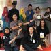 Kampung Digital: Cegah Anak & Remaja Jadi Brutal dan Radikal