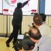 Puluhan Media Asing  Kunjungi War Room TKN, Apa Kata Mereka?