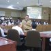 PNS Harus Kerja Inovatif, Jangan Normatif