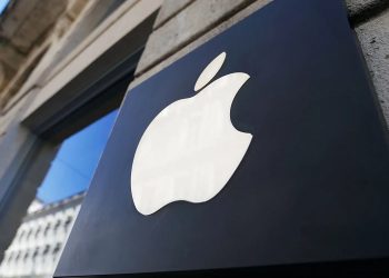 Apple Coba Selesaikan Perselisihan dengan Qualcomm, Buka Jalan untuk iPhone 5G