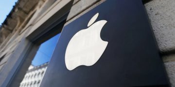 Apple Coba Selesaikan Perselisihan dengan Qualcomm, Buka Jalan untuk iPhone 5G