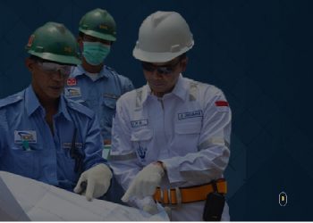 PT BKI akan Jadi Induk Holding BUMN Jasa Survey