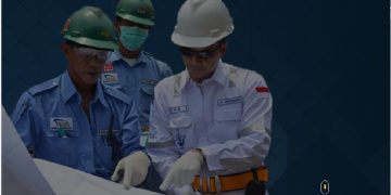 PT BKI akan Jadi Induk Holding BUMN Jasa Survey