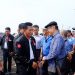 Emotion Ent & Dispen TNI AU bakal Garap Serigala Langit