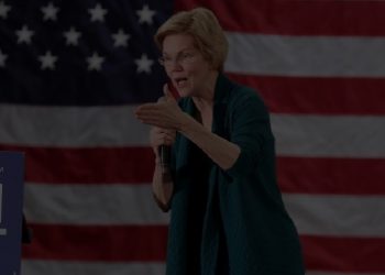 Senator Warren Usul Putihkan Miliaran Pinjaman Mahasiswa AS