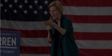 Senator Warren Usul Putihkan Miliaran Pinjaman Mahasiswa AS