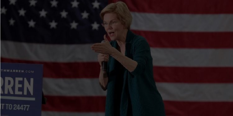 Senator Warren Usul Putihkan Miliaran Pinjaman Mahasiswa AS
