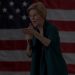 Senator Warren Usul Putihkan Miliaran Pinjaman Mahasiswa AS