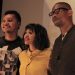 Jakarta Gelar Festival Film Asia Afrika