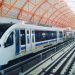LRT Palembang Kuras Keuangan Negara