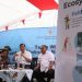 Startup: FishOn Permudah Nelayan Transaksi Hasil Tangkapan