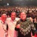 Menteri PPN Respon Revolusi Industri 4.0 dengan Fokus Pada Pembangunan Manusia dan Penguasaan Iptek