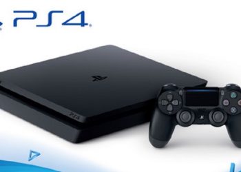Sony Kembali ke Jalur Profit Bisnis Perangkat Lunak Game