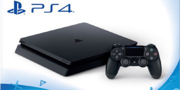 Sony Kembali ke Jalur Profit Bisnis Perangkat Lunak Game