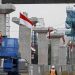 PT Semen Indonesia Raih Laba Rp 3,079 Triliun