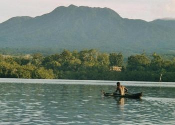 Cabang-cabang Baru Keluarga Denisovan Ditemukan di Indonesia