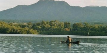 Cabang-cabang Baru Keluarga Denisovan Ditemukan di Indonesia