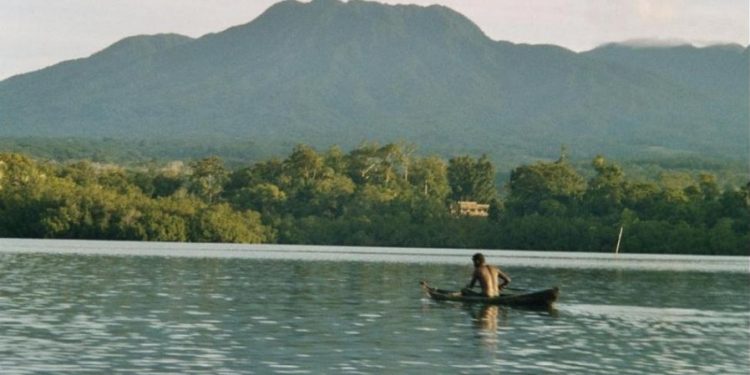 Cabang-cabang Baru Keluarga Denisovan Ditemukan di Indonesia