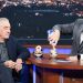 Robert De Niro Sebut Trump sebagai ‘Gang Wannabe Gangster ’ dan‘ Total Loser ’