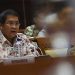 Rudiantara Laporkan 7 Akun Medsos yang Diduga Langgar Masa Tenang