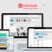 Tokotalk Dapat Suntikan $ 3,2 Juta