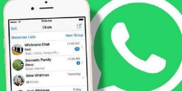 Begini Kata Pakar Cara Cegah Peretasan Akun Medsos