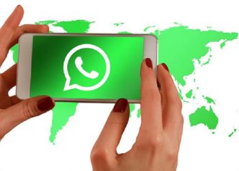 WhatsApp Kembangkan Bagaimana Cara Bungkam Chat Menyebalkan