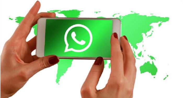 WhatsApp Kembangkan Bagaimana Cara Bungkam Chat Menyebalkan
