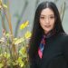 Asmara Abigail Lolos Seleksi di ‘Sekte’