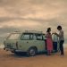 Review Film:  Hasrat yang Terlarang