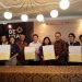 Kabar Baik! Pekerja Kreatif Dapat Perlindungan BPJS