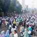 Fun Day 2019, Akhiri Rangkaian HUT Kota Bekasi